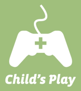 childsplay_logo